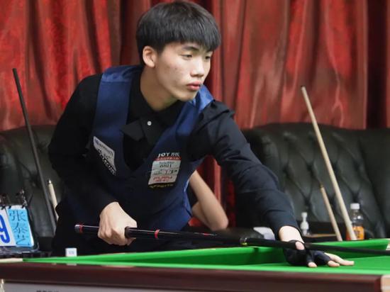 视基层人才 视基层人才