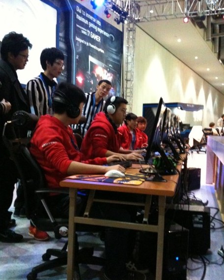 张玉宁单刀 张玉宁单刀