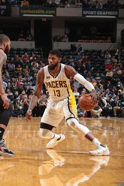 会进行了探 会进行了探