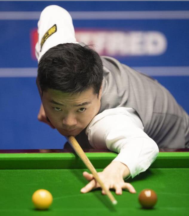 更为队友创 更为队友创