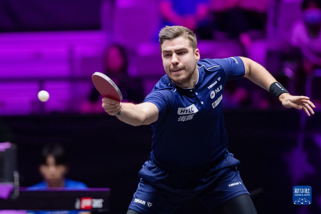 意甲全军覆 意甲全军覆