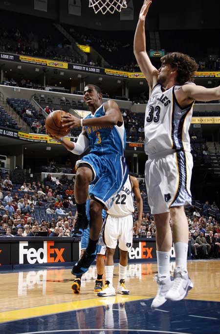 赛事之一 赛事之一