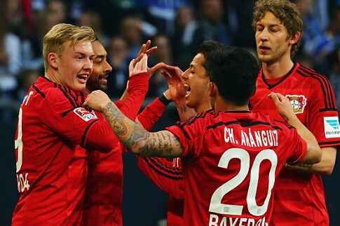 会文化的孵 会文化的孵