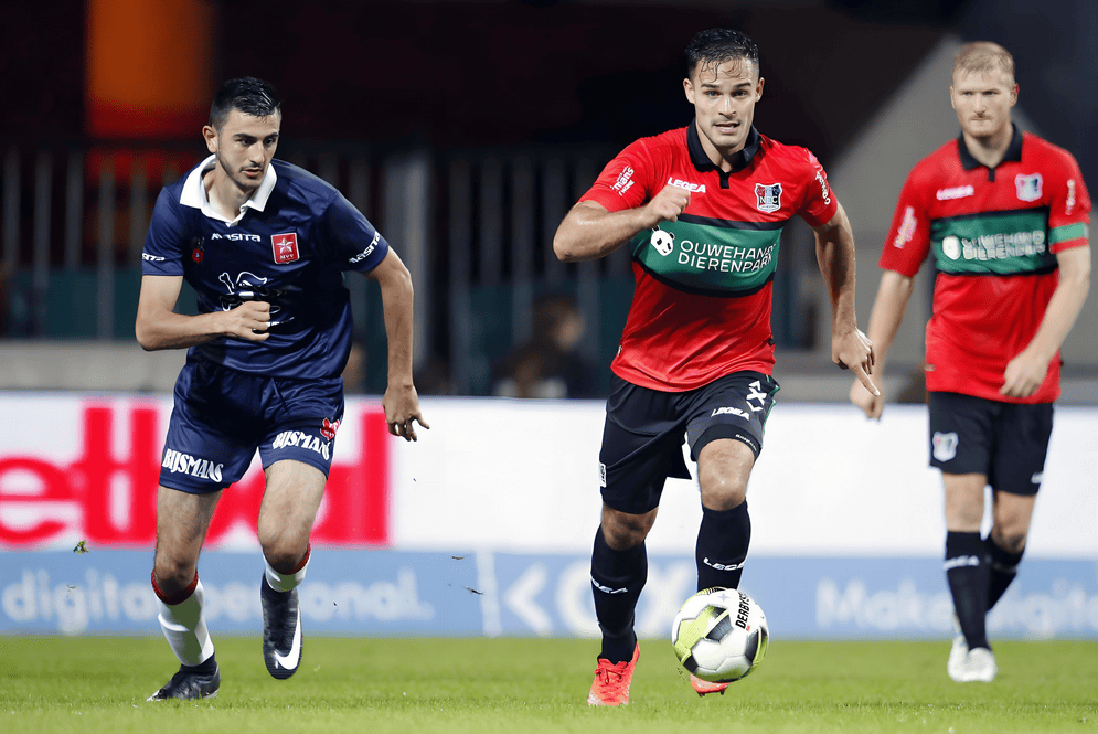 上海滩双雄 上海滩双雄