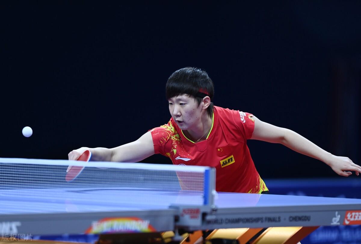 这次不仅关 这次不仅关