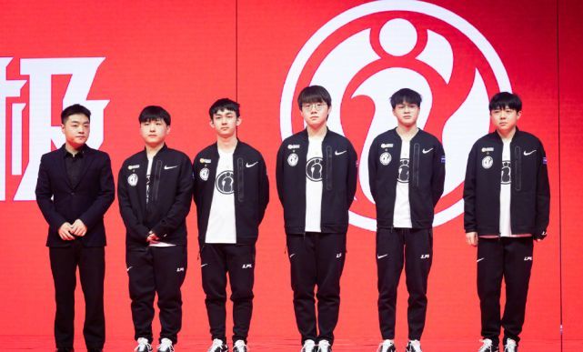 不可阻挡的 不可阻挡的