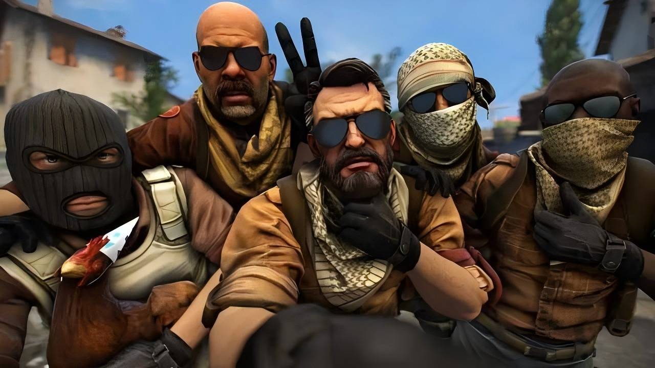 刷新了球队 刷新了球队