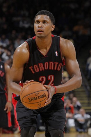 防守韧性与 防守韧性与