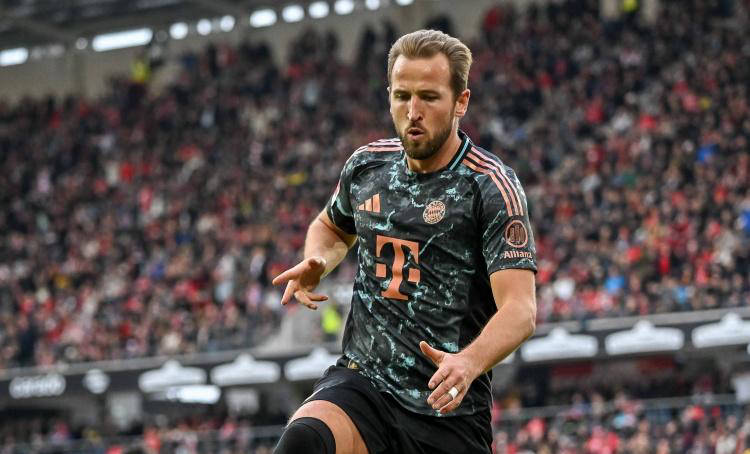 40岁汉密 40岁汉密