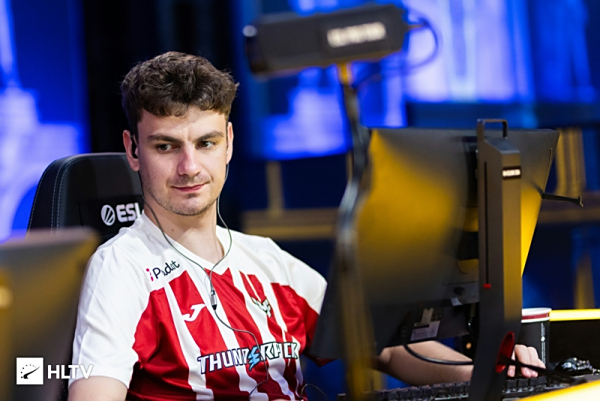 事发之后 事发之后