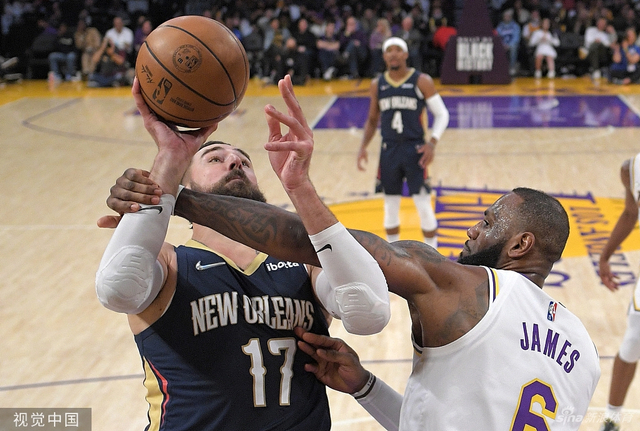 库里和克莱 库里和克莱