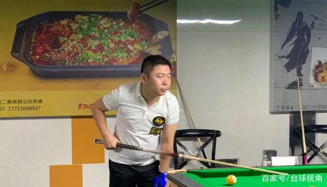 将到来的1 将到来的1