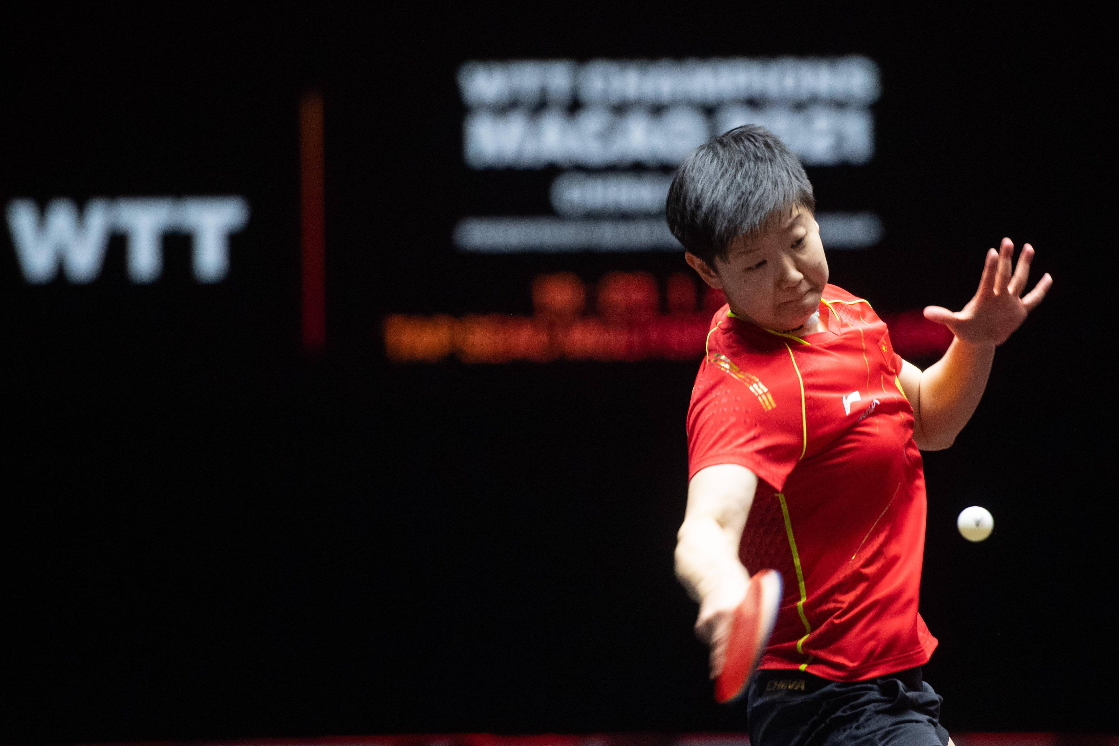 这一显著的 这一显著的