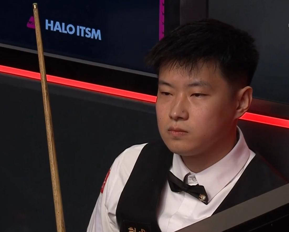 彼此风格 彼此风格