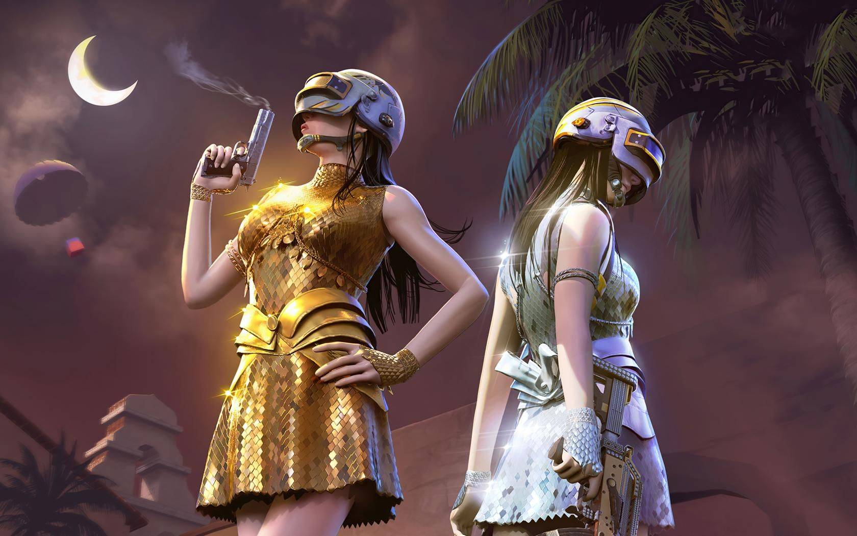 并非新鲜事 并非新鲜事