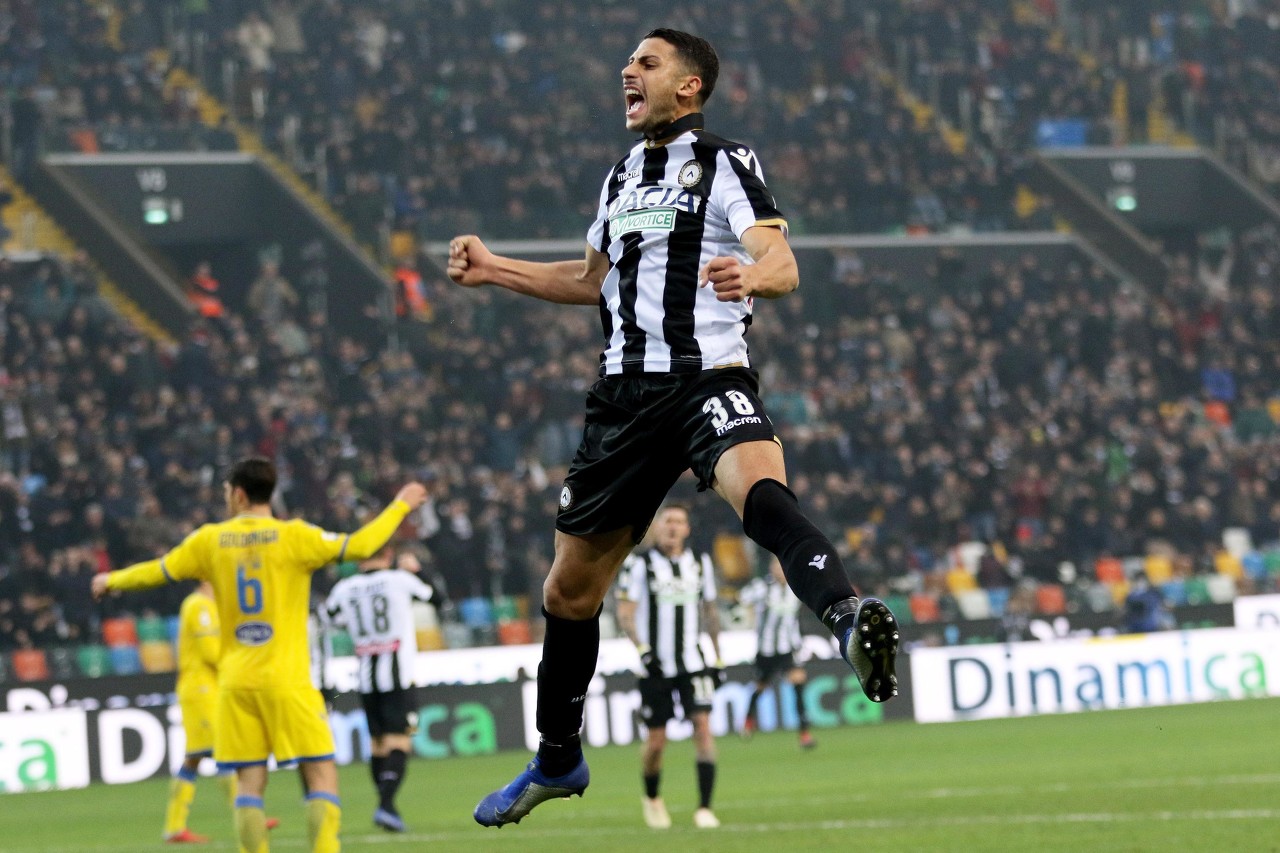 对困境时 对困境时