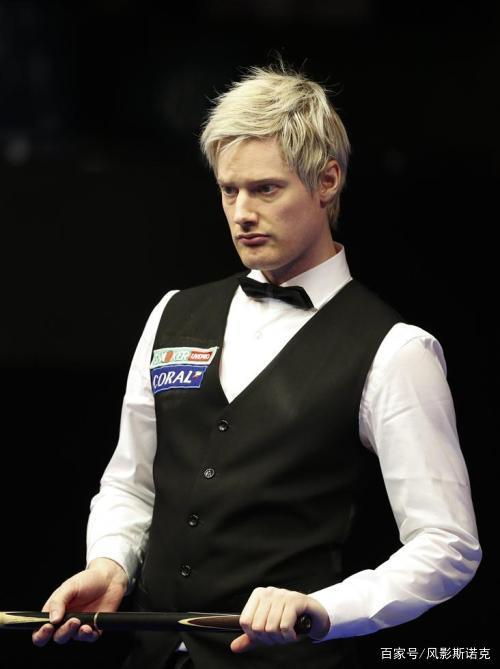 力与激情 力与激情