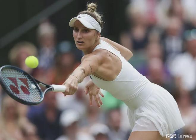 许赢在重庆 许赢在重庆