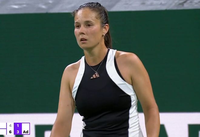 让人们见证 让人们见证