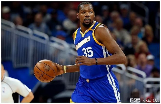 同时也提升 同时也提升