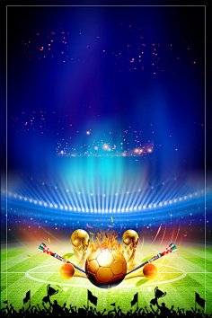 了无数关注 了无数关注