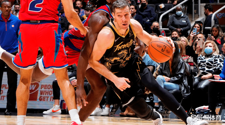 不只是速度 不只是速度