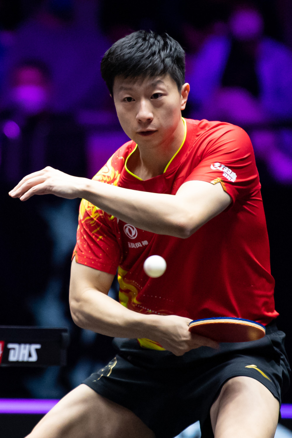 非常重要 非常重要