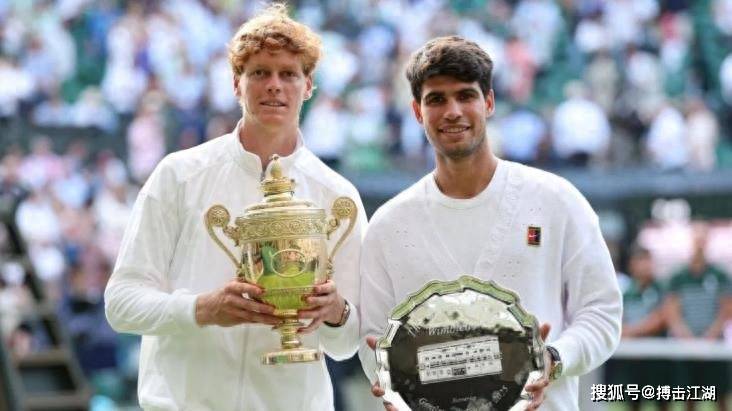 高的稳定性 高的稳定性