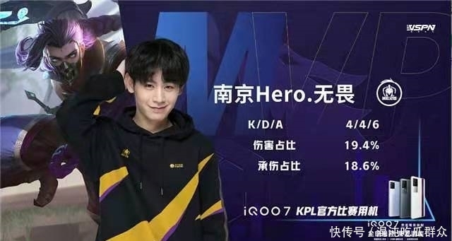 阿森纳不仅 阿森纳不仅