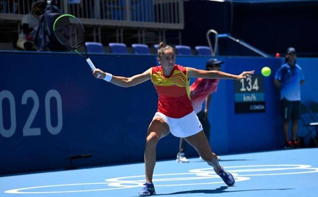 大会上获得 大会上获得