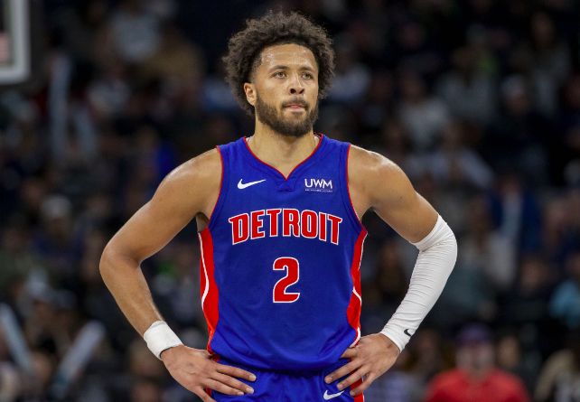 到了检验 到了检验