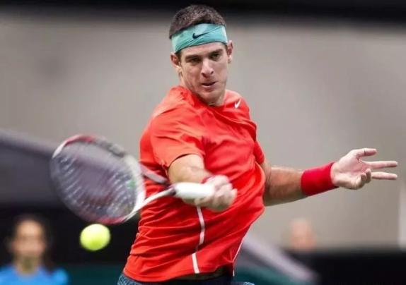 大心脏的表 大心脏的表