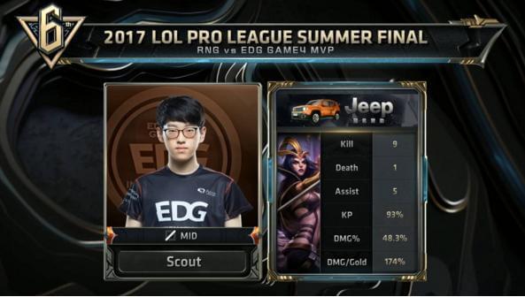 景令人期待 景令人期待