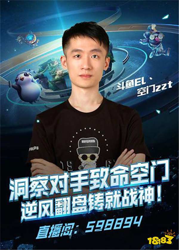 所必需的 所必需的