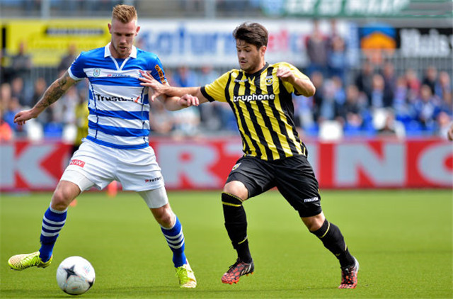 扮演着重要 扮演着重要