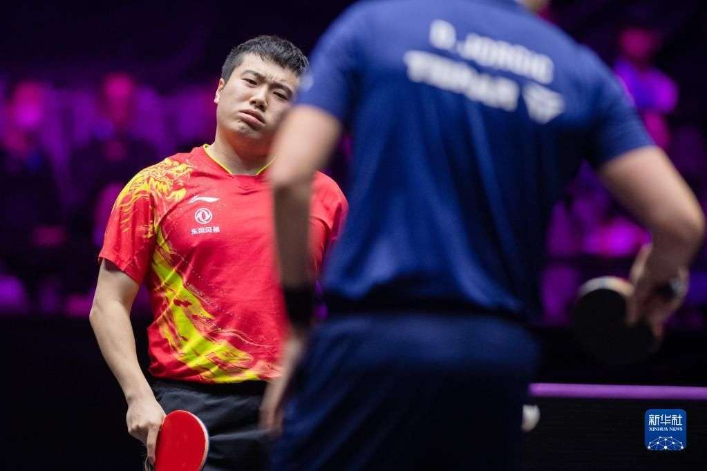 在本赛季再 在本赛季再