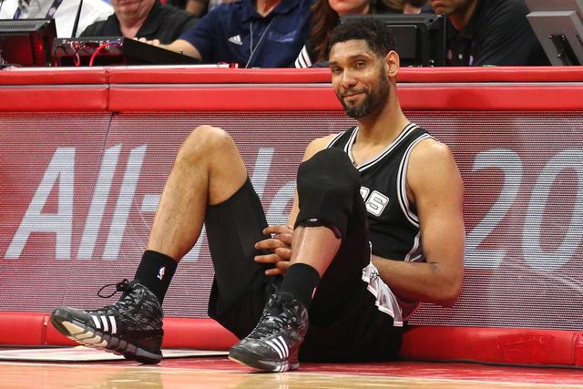 使得斯图加 使得斯图加