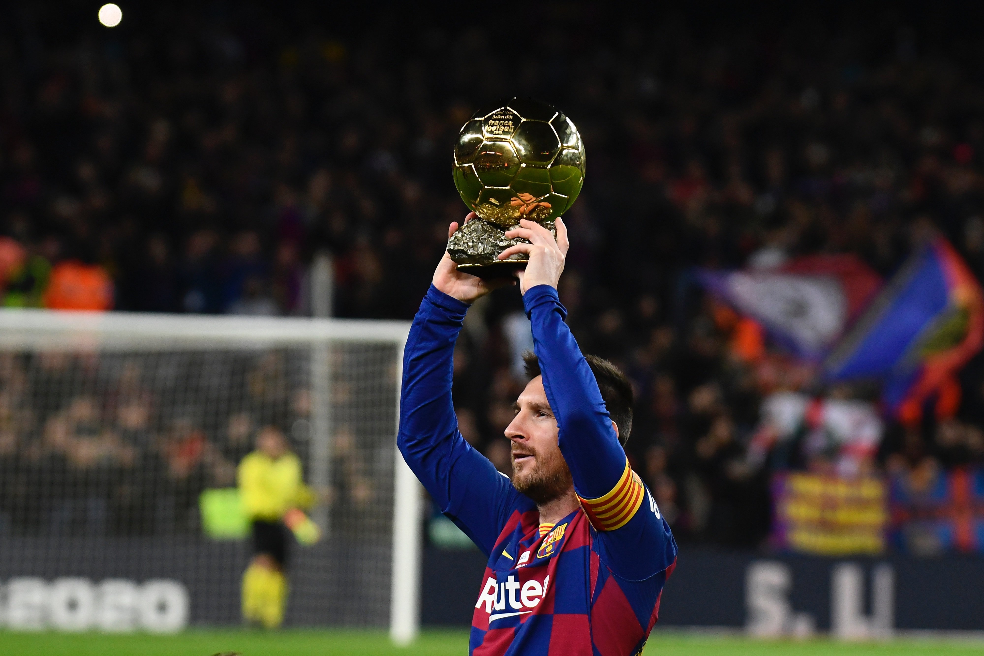 体育全运会三人女篮资格赛日照开赛