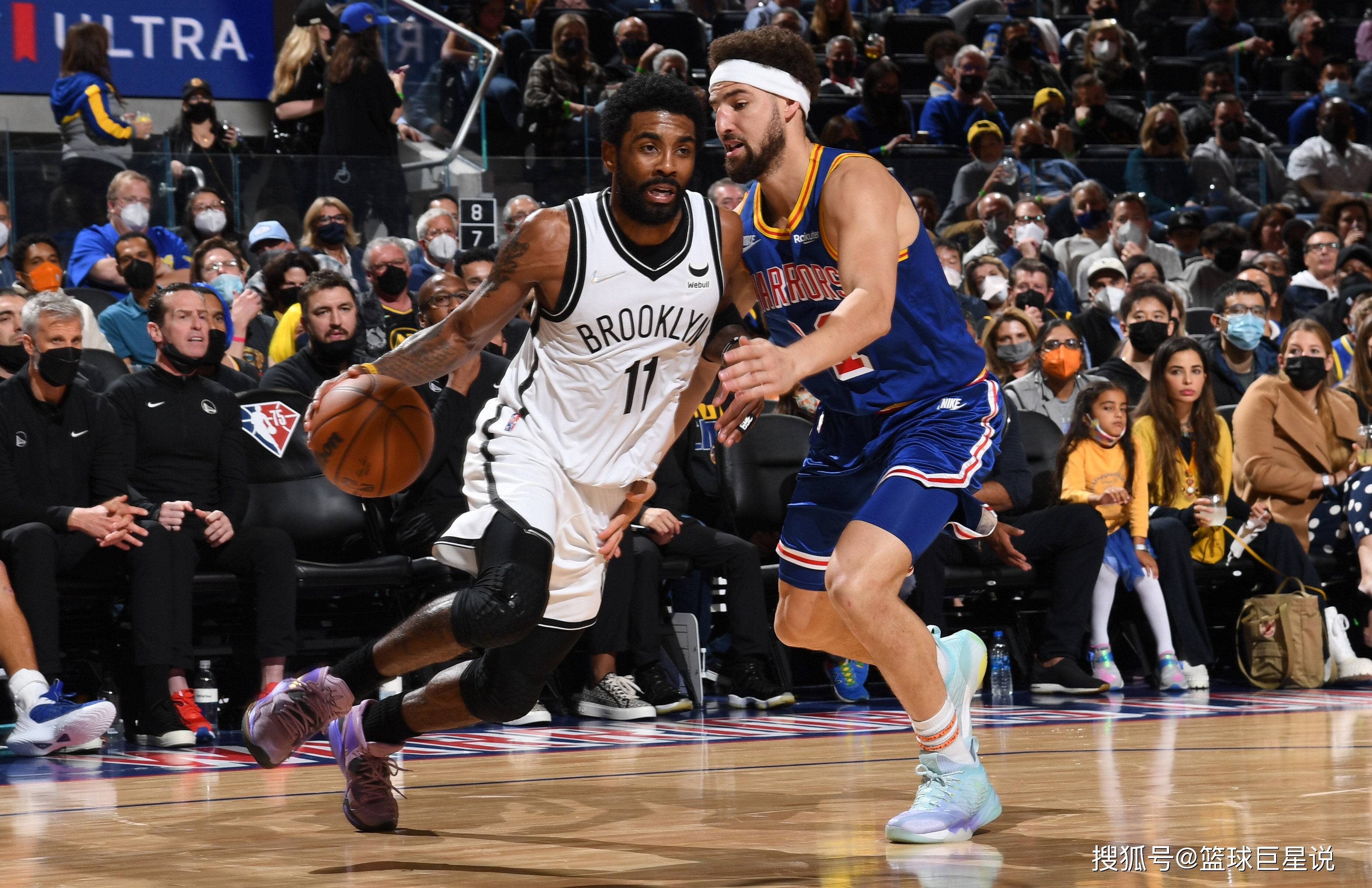 举重项目专题博物馆东莞开馆.