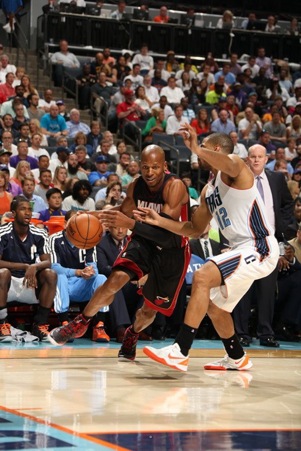 停留在表面 停留在表面