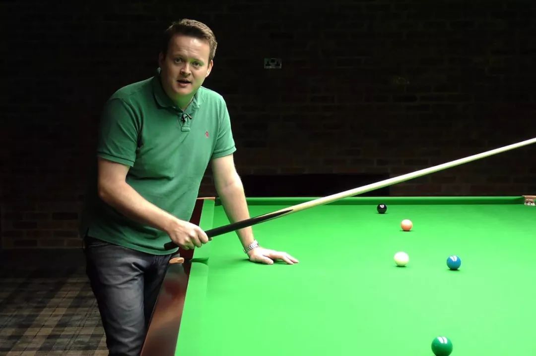 转和多点进 转和多点进