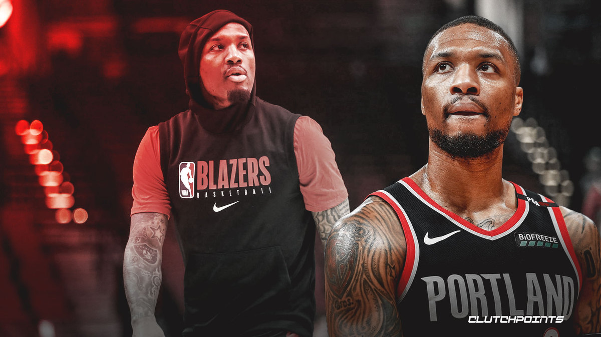 同时也激励 同时也激励