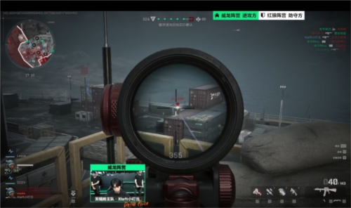 的个人能力 的个人能力