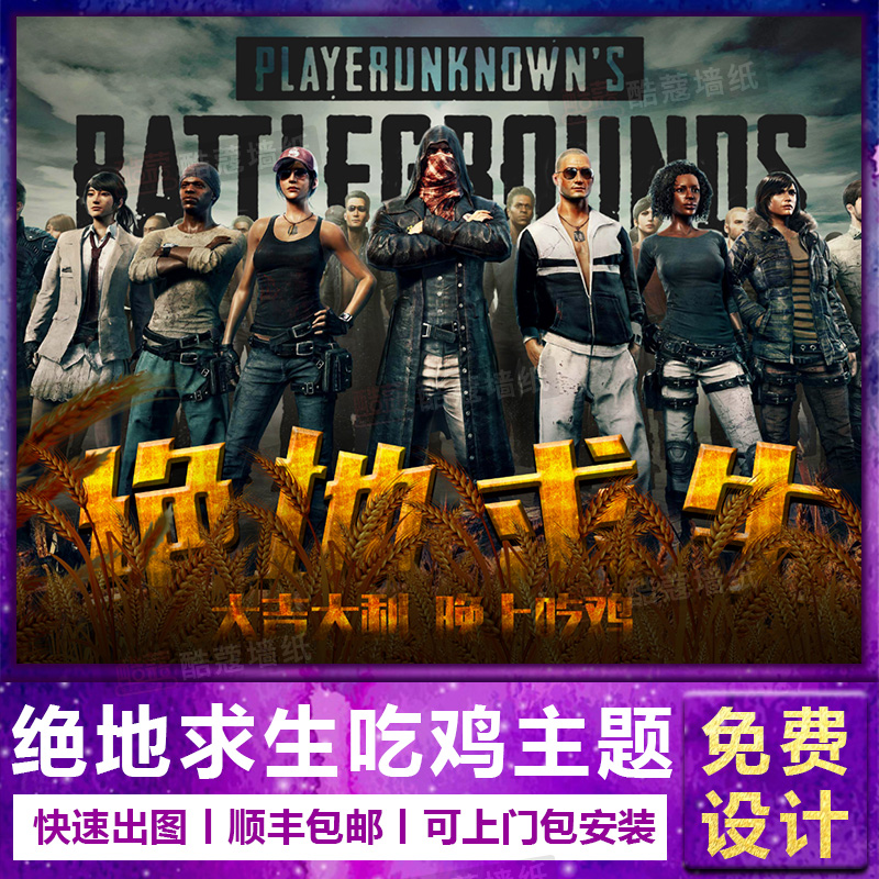 本有意引进 本有意引进