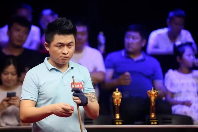 这一战术不 这一战术不