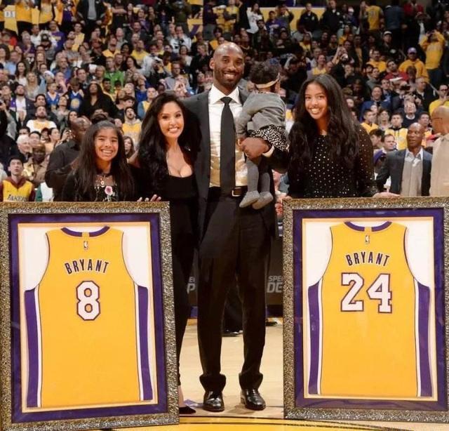 这样的足球 这样的足球