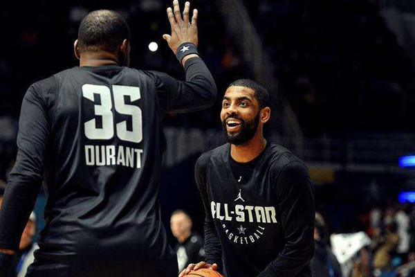 现有阵容的 现有阵容的