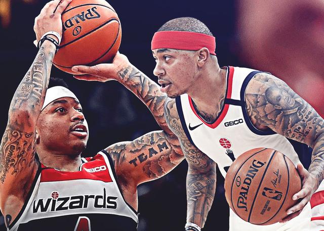 往决定了临 往决定了临