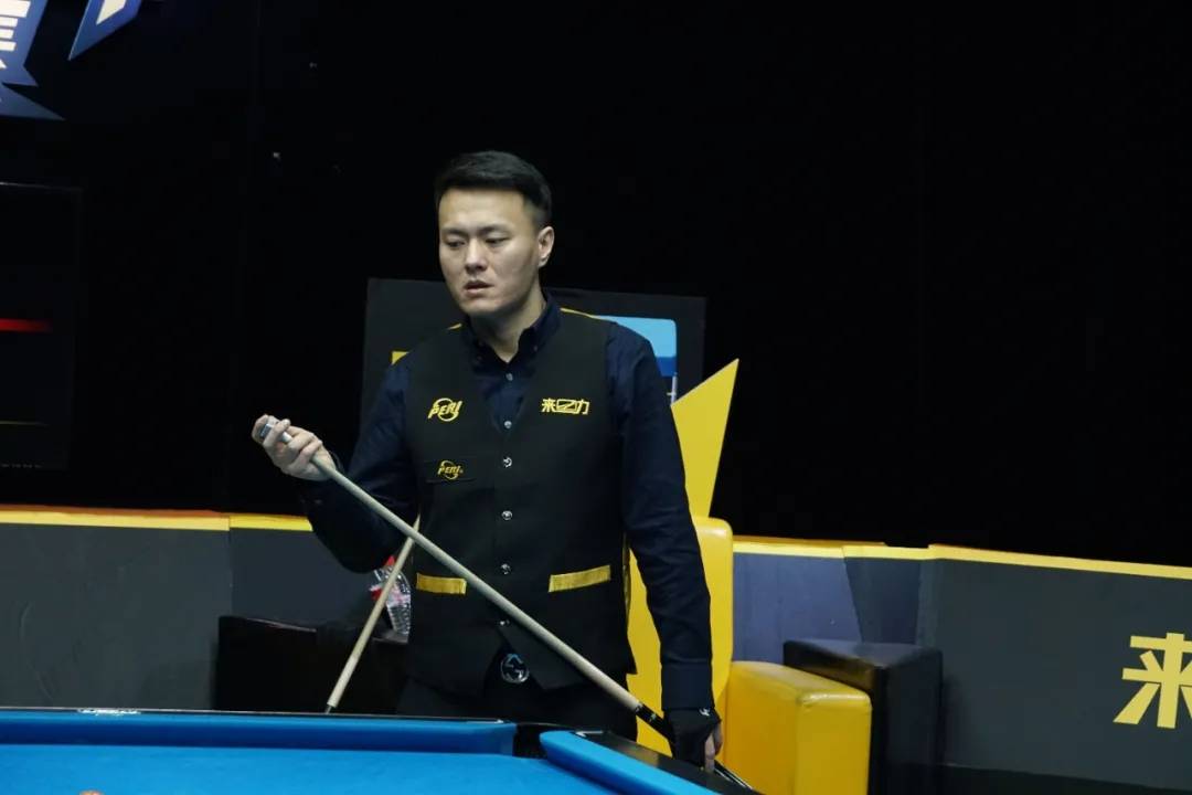 人期待的台 人期待的台