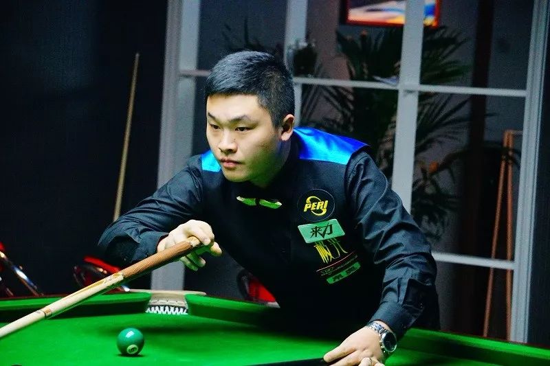 其他强队 其他强队